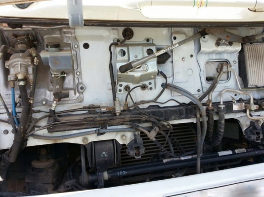 รถฮีโน่ 10 ล้อดั้ม 380 แรงม้า ปี 55 ( ขายแม่ลูก ) ( รถวิ่ง 3x,xxx กม. ) สนใจติดต่อ 081 - 6079515 รถฮีโน่ 10 ล้อดั้ม 380 แรงม้า ปี 55 ( ขายแม่ลูก ) ( รถวิ่ง 3x,xxx กม. ) สนใจติดต่อ 081 - 6079515