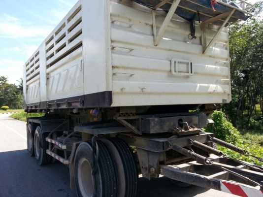 รถฮีโน่ 10 ล้อดั้ม 380 แรงม้า ปี 55 ( ขายแม่ลูก ) ( รถวิ่ง 3x,xxx กม. ) สนใจติดต่อ 081 - 6079515 รถฮีโน่ 10 ล้อดั้ม 380 แรงม้า ปี 55 ( ขายแม่ลูก ) ( รถวิ่ง 3x,xxx กม. ) สนใจติดต่อ 081 - 6079515