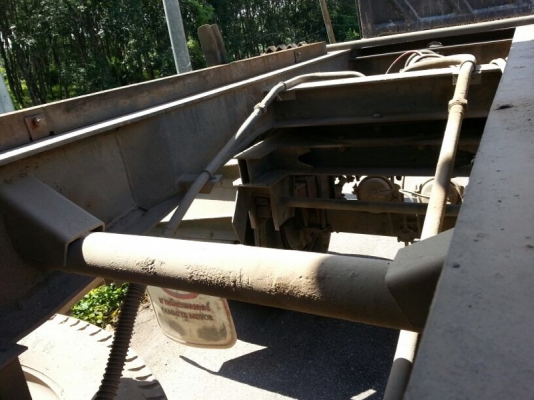 รถฮีโน่ 10 ล้อดั้ม 380 แรงม้า ปี 55 ( ขายแม่ลูก ) ( รถวิ่ง 3x,xxx กม. ) สนใจติดต่อ 081 - 6079515 รถฮีโน่ 10 ล้อดั้ม 380 แรงม้า ปี 55 ( ขายแม่ลูก ) ( รถวิ่ง 3x,xxx กม. ) สนใจติดต่อ 081 - 6079515