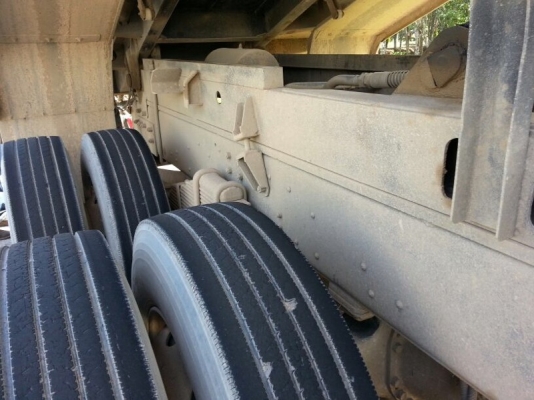 รถฮีโน่ 10 ล้อดั้ม 380 แรงม้า ปี 55 ( ขายแม่ลูก ) ( รถวิ่ง 3x,xxx กม. ) สนใจติดต่อ 081 - 6079515 รถฮีโน่ 10 ล้อดั้ม 380 แรงม้า ปี 55 ( ขายแม่ลูก ) ( รถวิ่ง 3x,xxx กม. ) สนใจติดต่อ 081 - 6079515