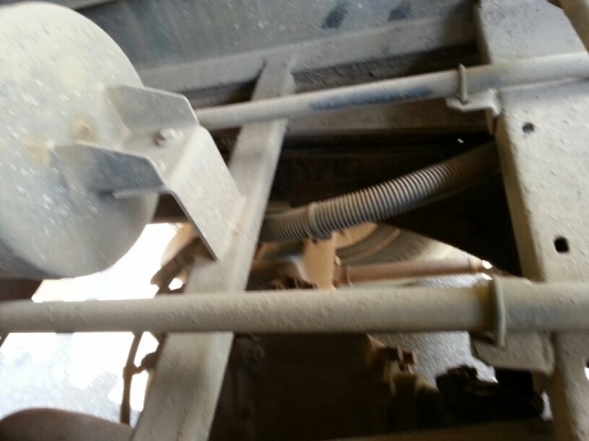 รถฮีโน่ 10 ล้อดั้ม 380 แรงม้า ปี 55 ( ขายแม่ลูก ) ( รถวิ่ง 3x,xxx กม. ) สนใจติดต่อ 081 - 6079515 รถฮีโน่ 10 ล้อดั้ม 380 แรงม้า ปี 55 ( ขายแม่ลูก ) ( รถวิ่ง 3x,xxx กม. ) สนใจติดต่อ 081 - 6079515