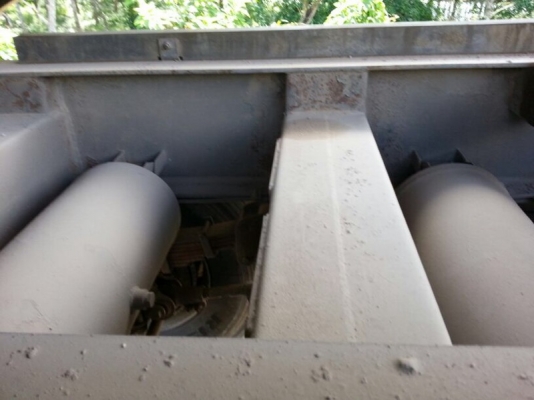 รถฮีโน่ 10 ล้อดั้ม 380 แรงม้า ปี 55 ( ขายแม่ลูก ) ( รถวิ่ง 3x,xxx กม. ) สนใจติดต่อ 081 - 6079515 รถฮีโน่ 10 ล้อดั้ม 380 แรงม้า ปี 55 ( ขายแม่ลูก ) ( รถวิ่ง 3x,xxx กม. ) สนใจติดต่อ 081 - 6079515