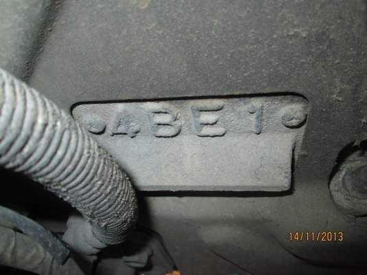 ISUZU-NPRเครื่อง4BE1-110--4,30เมตร-