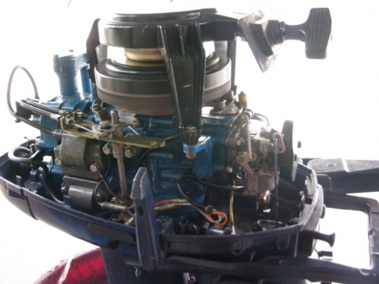 ยา 9.9 ทองขาว หางสั้น