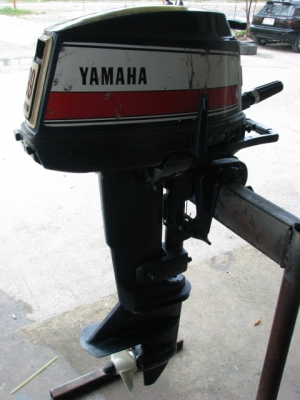 ยา 9.9 ทองขาว หางสั้น