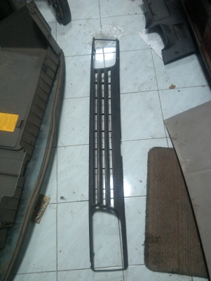 กระจังหน้า starlet ep 71