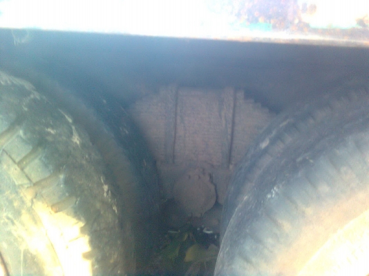 ขาย 10 เทลเลอร์ วิ่งล่องสบาย