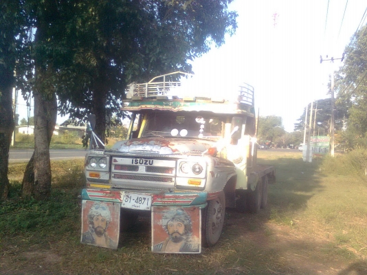 ขาย 10 เทลเลอร์ วิ่งล่องสบาย