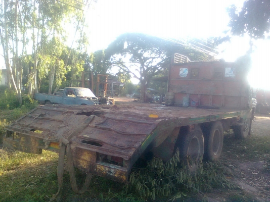 ขาย 10 เทลเลอร์ วิ่งล่องสบาย