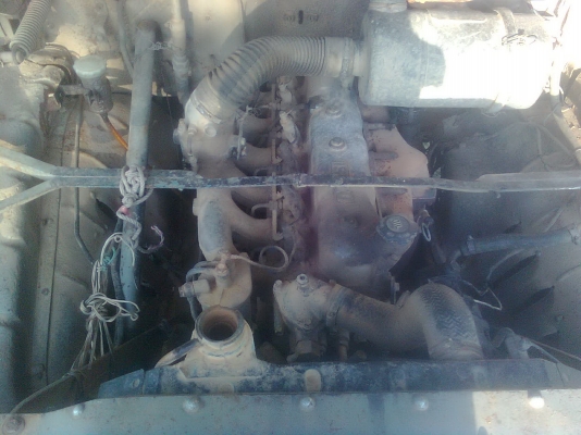 ขาย 10 เทลเลอร์ วิ่งล่องสบาย