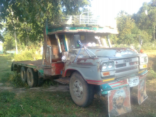 ขาย 10 เทลเลอร์ วิ่งล่องสบาย