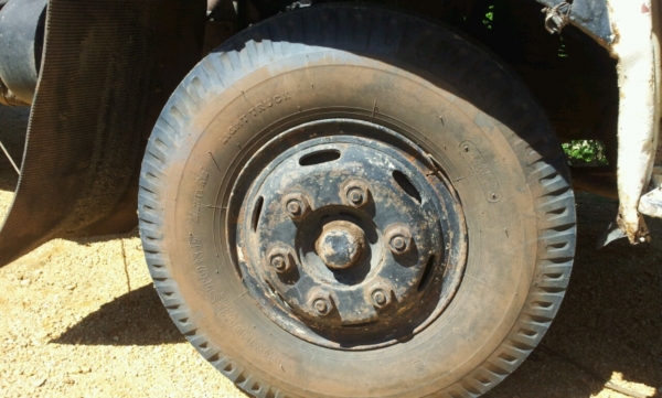 6ล้อดั้ม165แรง HINO KM777 Fหน้า F หลัง.. 6ล้อดั้ม165แรง HINO KM777 Fหน้า F หลัง..