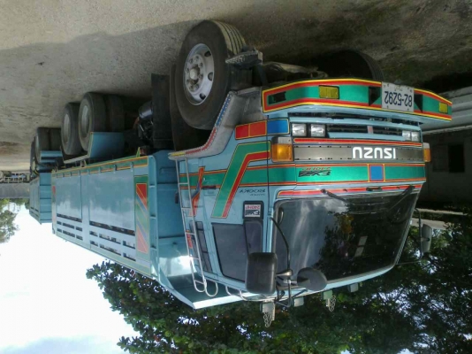 นางฟ้า 240 พ่วงแม่ลูก