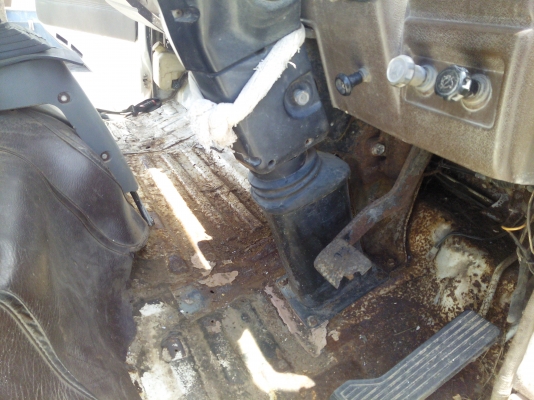 ขายแล้วครับ ขอบคุณสื่อกลางtruck2handครับ ลดสุด ๆ เหลือ 289000