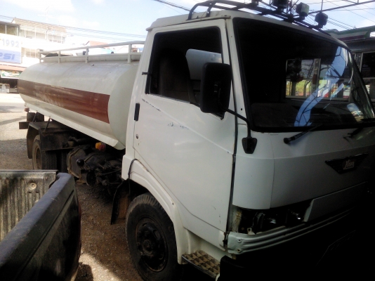 ขายแล้วครับ ขอบคุณสื่อกลางtruck2handครับ ลดสุด ๆ เหลือ 289000