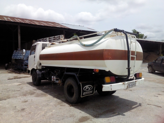 ขายแล้วครับ ขอบคุณสื่อกลางtruck2handครับ ลดสุด ๆ เหลือ 289000