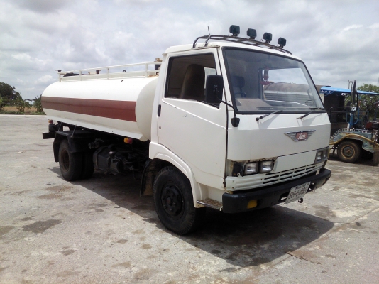 ขายแล้วครับ ขอบคุณสื่อกลางtruck2handครับ ลดสุด ๆ เหลือ 289000