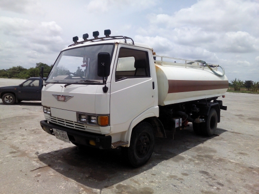 ขายแล้วครับ ขอบคุณสื่อกลางtruck2handครับ ลดสุด ๆ เหลือ 289000