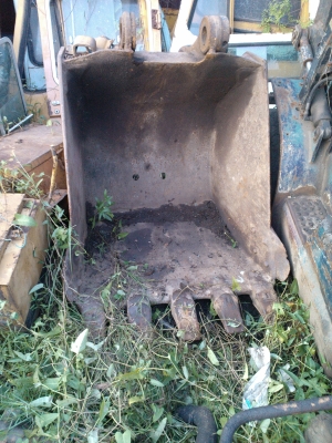 ขายด่วนบุ๊งกี้ รถ120 สภาพสวยพร้อมใช้งาน