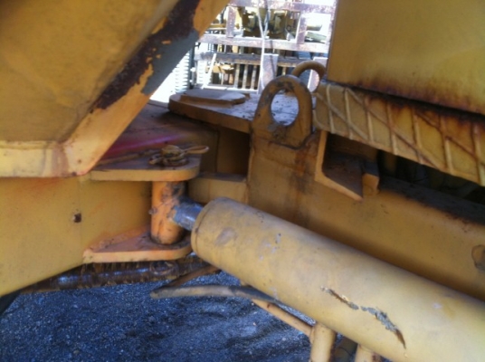 ดัมพ์เปอร์    เมดอิน เยอรมัน 3ตัน