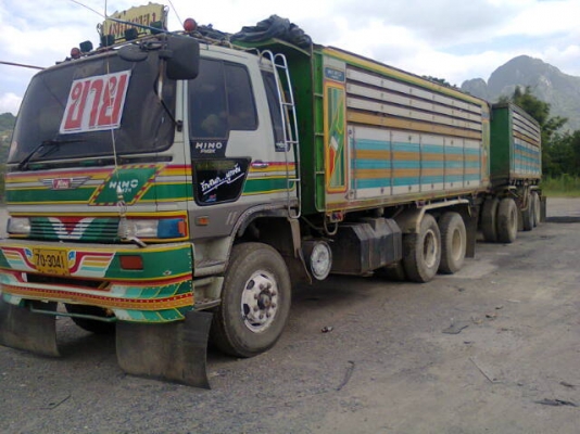 ขาย 2k เครื่อง P11 ยังไม่ลงเล่ม ดั้มมิเนียม