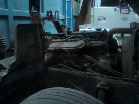 ขาย ROCK นางฟ้า 240 ดั้มข้างเรียบ พ่วง แม่ลูก ขาย ROCK นางฟ้า 240 ดั้มข้างเรียบ พ่วง แม่ลูก