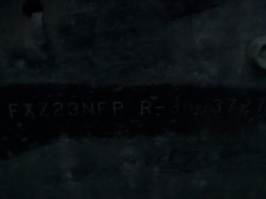 ขาย ROCK นางฟ้า 240 ดั้มข้างเรียบ พ่วง แม่ลูก ขาย ROCK นางฟ้า 240 ดั้มข้างเรียบ พ่วง แม่ลูก