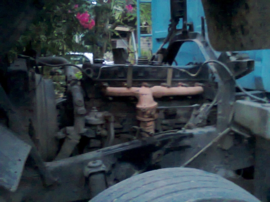 ขาย ROCK นางฟ้า 240 ดั้มข้างเรียบ พ่วง แม่ลูก ขาย ROCK นางฟ้า 240 ดั้มข้างเรียบ พ่วง แม่ลูก