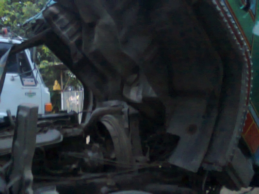 ขาย ROCK นางฟ้า 240 ดั้มข้างเรียบ พ่วง แม่ลูก ขาย ROCK นางฟ้า 240 ดั้มข้างเรียบ พ่วง แม่ลูก