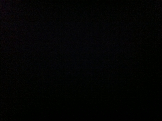 รถโมโตครอศจากนอกแท้ suzuki Rm 125 '97