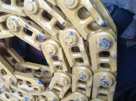 โซ่ SK120-5 โซ่ SK120-5