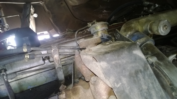 10ล้อหัวลาก2เพลา หัวโปรเฟีย..320แรง เครื่องPO9 ....รถสวยดี