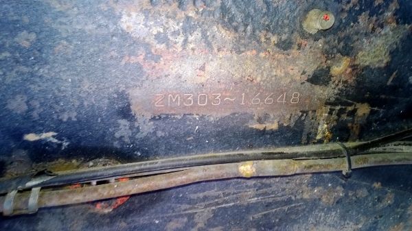 10ล้อหัวลาก2เพลา หัวโปรเฟีย..320แรง เครื่องPO9 ....รถสวยดี