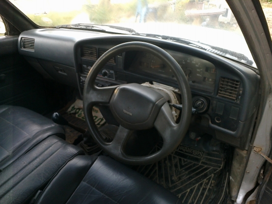 ไมตี้ตอนเดียว รถเดิมมาก  ขายด่วนถูกมาก ท่าน