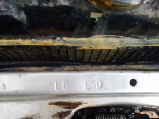 ไมตี้ตอนเดียว รถเดิมมาก  ขายด่วนถูกมาก ท่าน