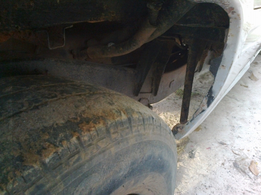 ไมตี้ตอนเดียว รถเดิมมาก  ขายด่วนถูกมาก ท่าน