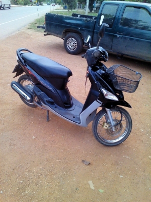 มีโอปี49