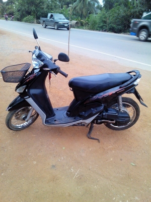 มีโอปี49