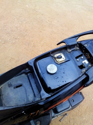 มีโอปี49