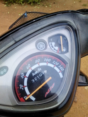 มีโอปี49