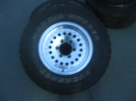 แม็กหยดน้ำ8x15#่japan