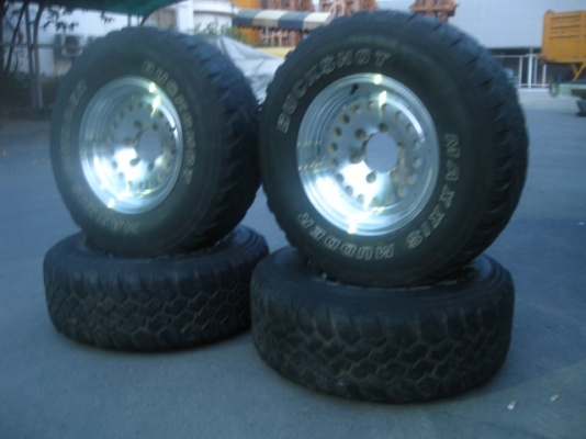 แม็กหยดน้ำ8x15#่japan