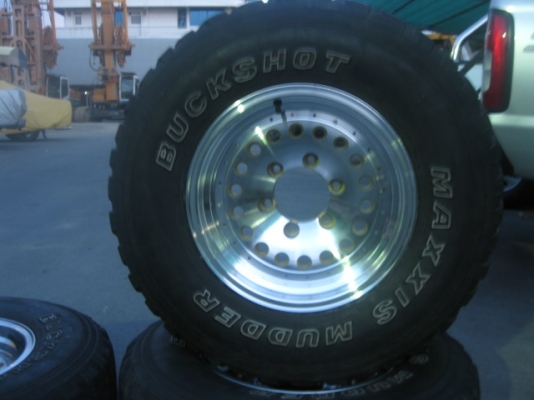 แม็กหยดน้ำ8x15#่japan