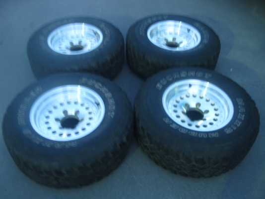 แม็กหยดน้ำ8x15#่japan