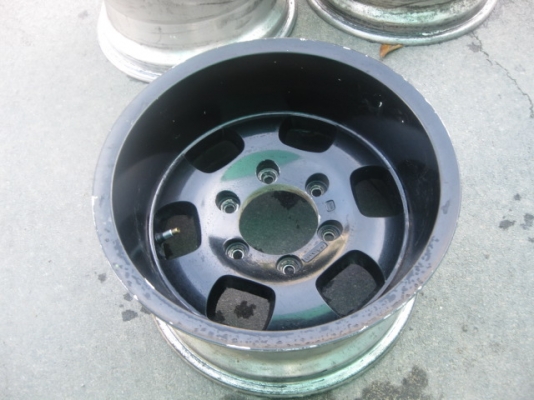 แม็กออฟลึก8.5x15เอนไกแท้ แม็กออฟลึก8.5x15เอนไกแท้