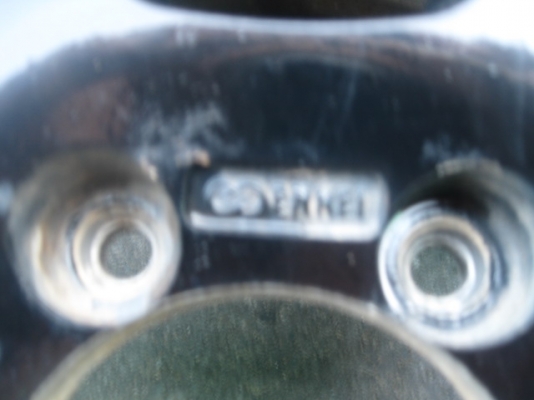 แม็กออฟลึก8.5x15เอนไกแท้ แม็กออฟลึก8.5x15เอนไกแท้