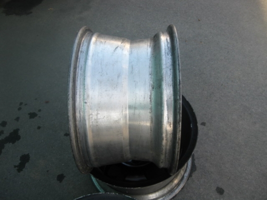 แม็กออฟลึก8.5x15เอนไกแท้ แม็กออฟลึก8.5x15เอนไกแท้