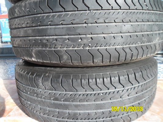 ขายล้อแม็ก Civic FDขอบ15+ยาง Michelin ปี2011 4วง ราคาไม่แพง ขายล้อแม็ก Civic FDขอบ15+ยาง Michelin ปี2011 4วง ราคาไม่แพง