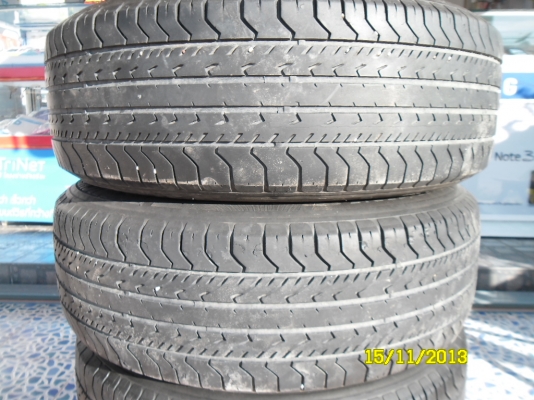 ขายล้อแม็ก Civic FDขอบ15+ยาง Michelin ปี2011 4วง ราคาไม่แพง ขายล้อแม็ก Civic FDขอบ15+ยาง Michelin ปี2011 4วง ราคาไม่แพง