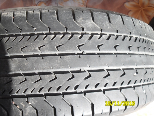 ขายล้อแม็ก Civic FDขอบ15+ยาง Michelin ปี2011 4วง ราคาไม่แพง ขายล้อแม็ก Civic FDขอบ15+ยาง Michelin ปี2011 4วง ราคาไม่แพง